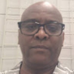 Meet your Posher, Pierre